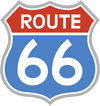 logo r66