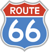 logo r66